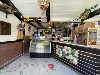 Hemo’s Spot ca