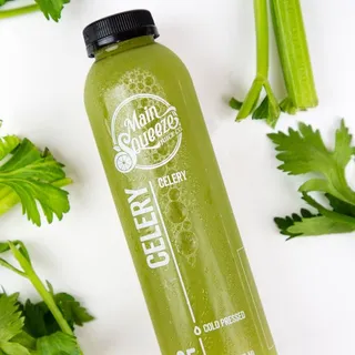Celery