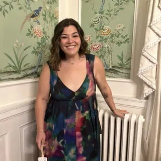 Katie S.