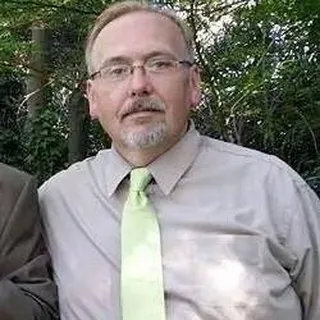 Alex A.