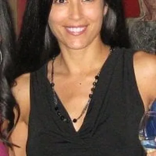Linda M.