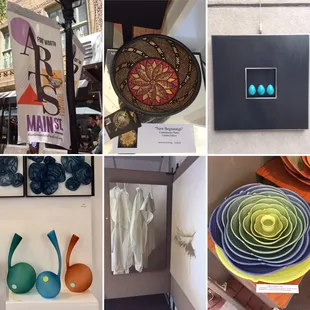 My favorite pieces of 2019