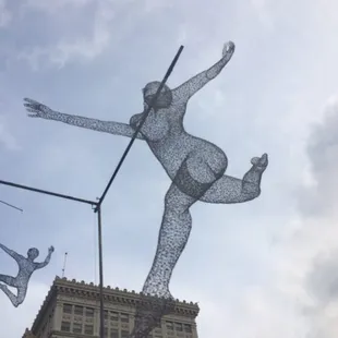 $6000 from san francisco Ca