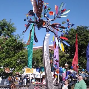 Got 5K or more to spend? spend it here