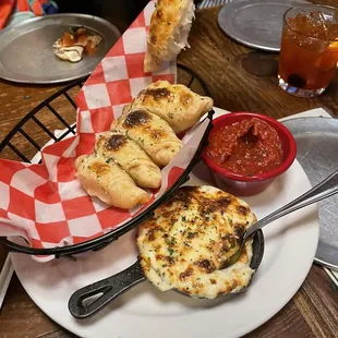 Kids Pick em Up Fried Cheese Sticks