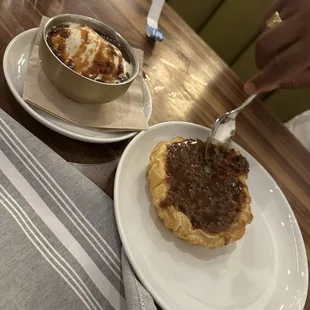 Pecan Pie