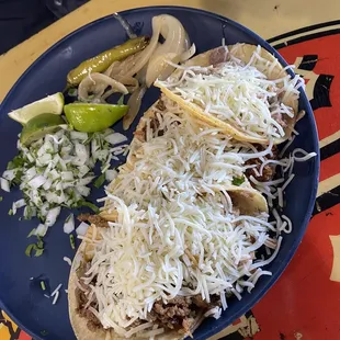 Tacos