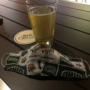 Masks still required @heb