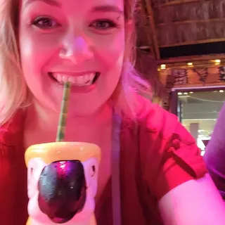 Megan F.