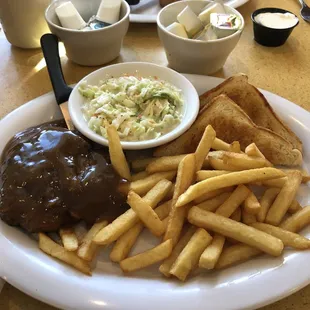 bbq ribs, ribs, food