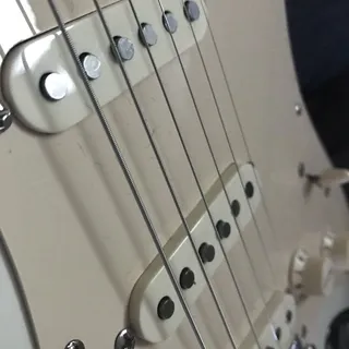 R M R.