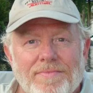 Steve M.