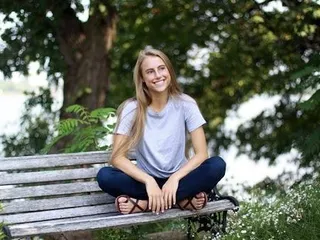 The Abundant Kitchen