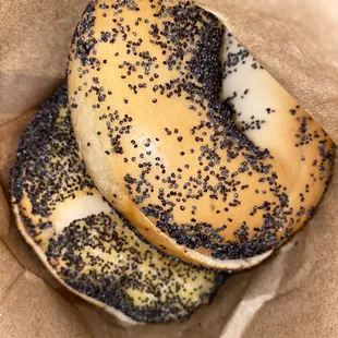 Poppyseed
