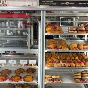donuts