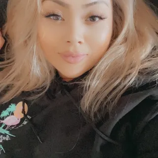 Melita A.