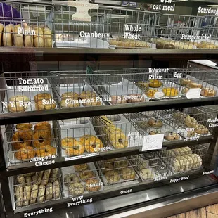 Bagel