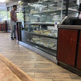 Bagels
