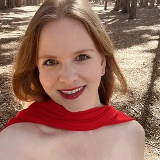 Charlotte A.