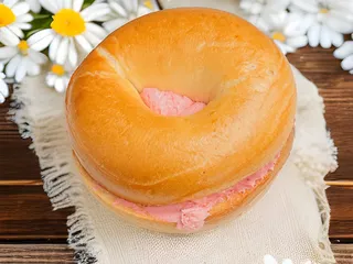 Cramers Bagels