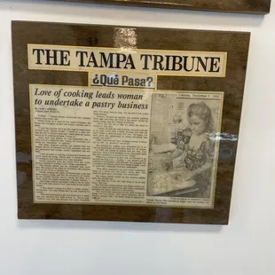 Cool article