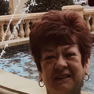 Mary W.