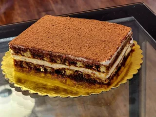 Angel Sweet Bakery