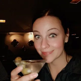 Tamara C.