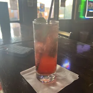 Mojito