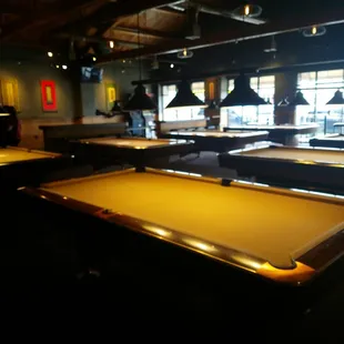 interior, sushi and sashimi