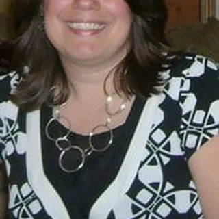 Rene H.