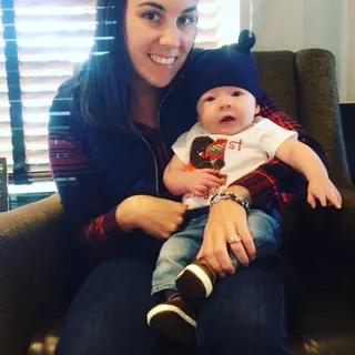 Alana G.