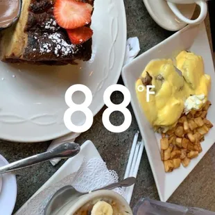 Main Street Bistro And Bakery