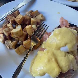 The taste is unacceptable, I do not recommend it, and it is very expensive