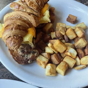 The taste is unacceptable, I do not recommend it, and it is very expensive