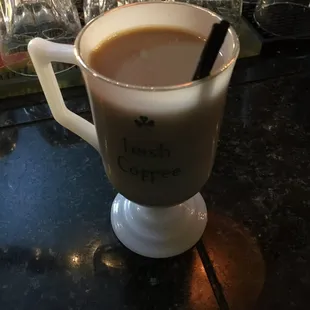 drink