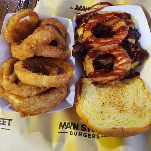 Smash Burger