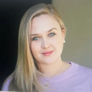 Lisa N.