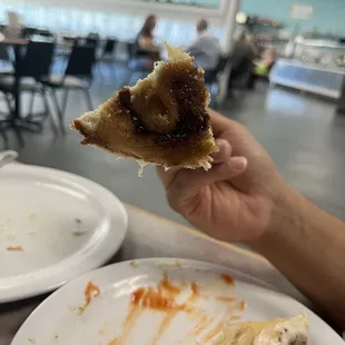 Main Street Cafe & Bakery