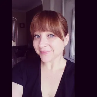 Katie M.