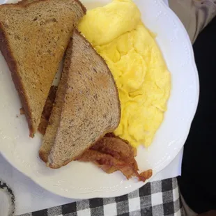 food, sandwich, sandwiches