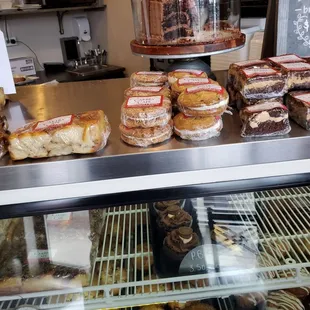 Yummy. Cookies. 75 each.