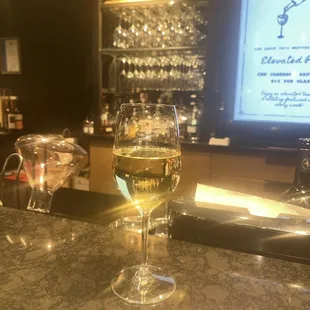 drink