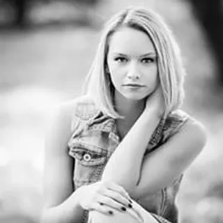 Abbey H.