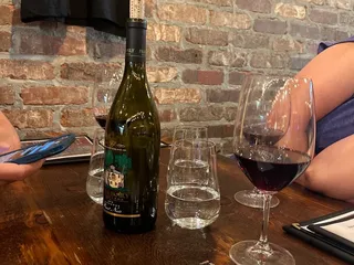 Cellar44
