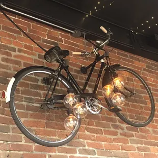 Love the historical and whimsical aesthetic!