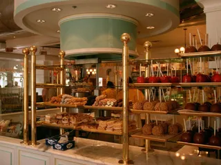 Main Street Confectionery