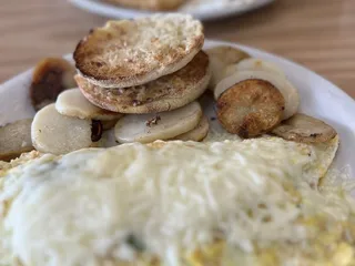 Smillie's Family Restaurant