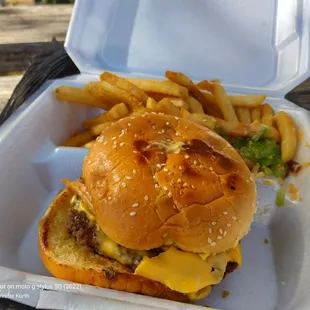 Main Street Deli & Catering