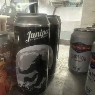 drink